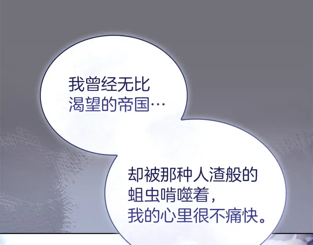 第224页