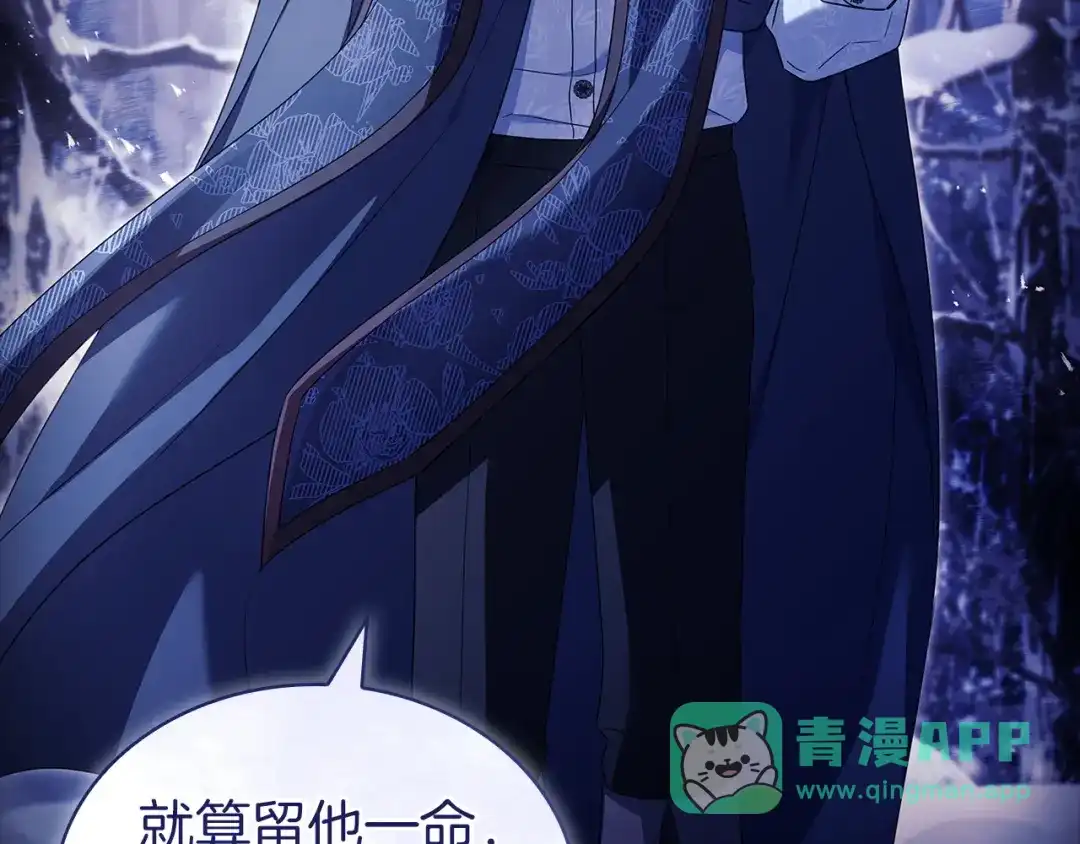 第226页