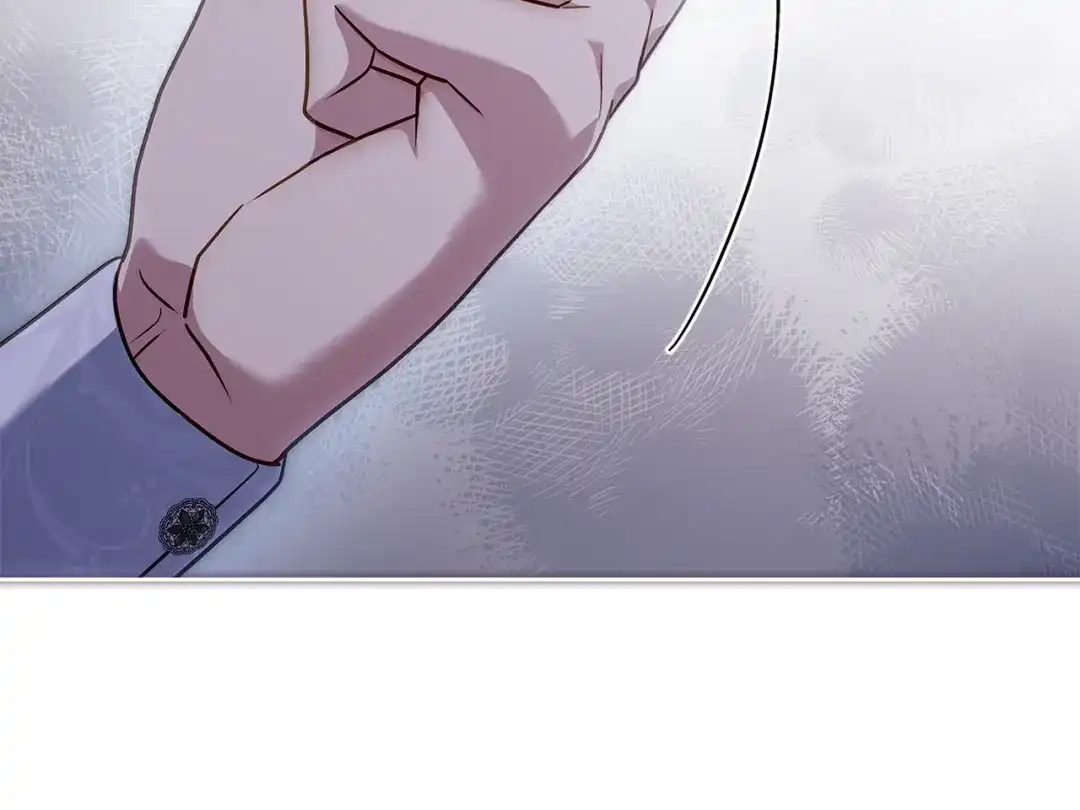 第235页