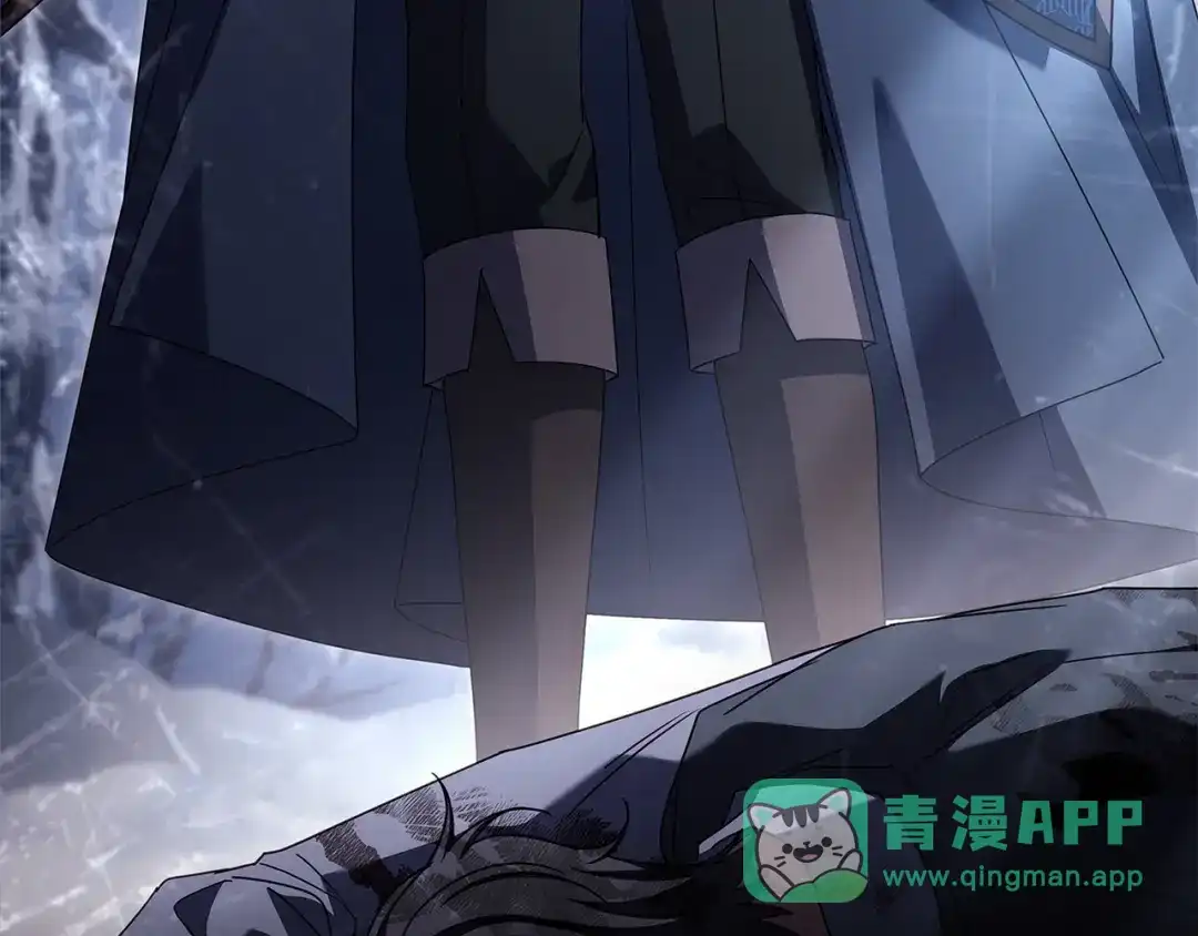 第241页