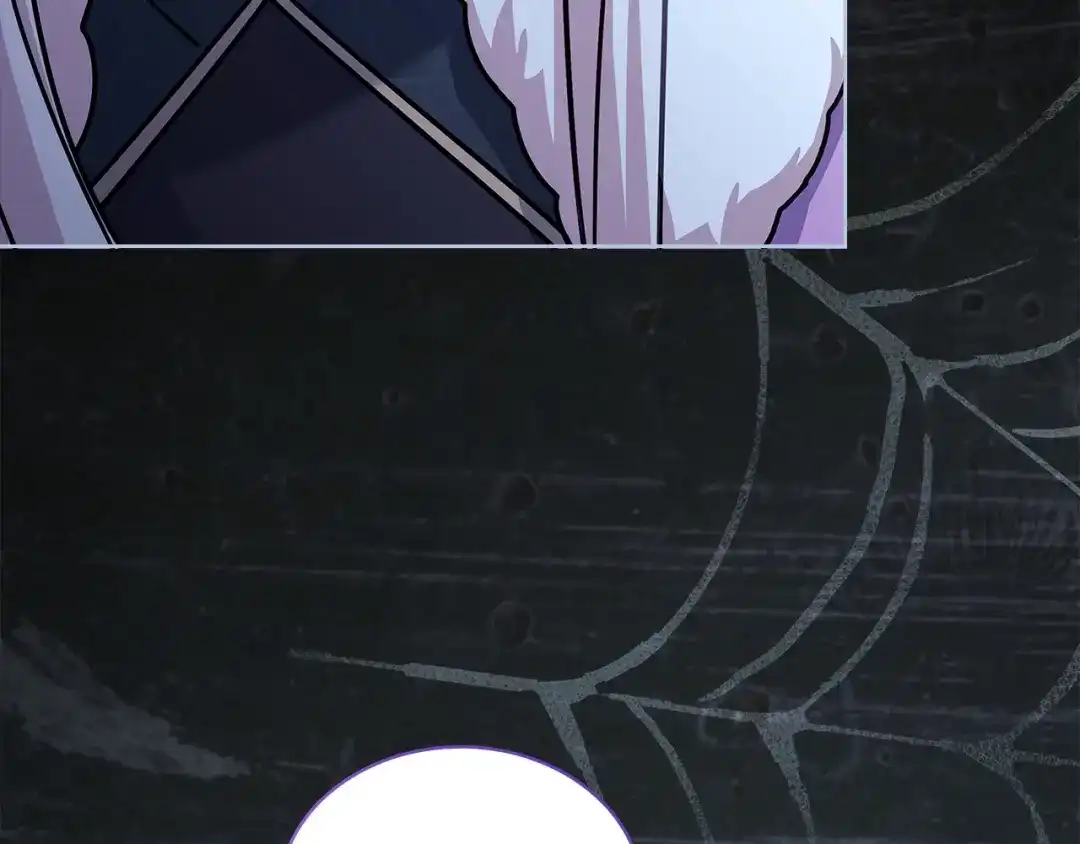 第244页