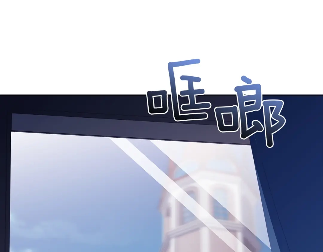 第219页