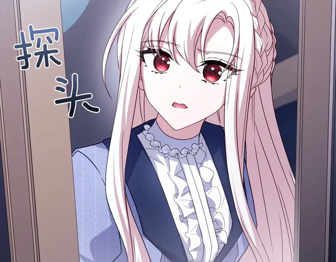 第224页