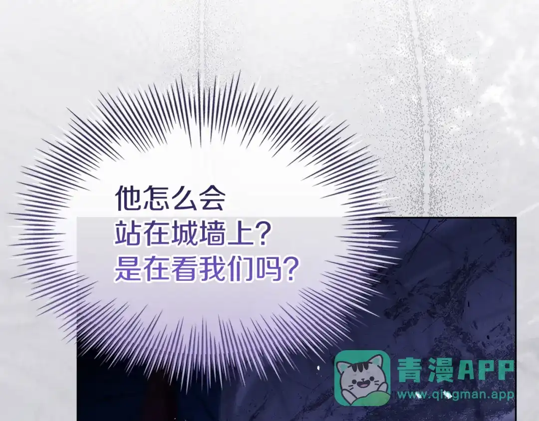 第226页