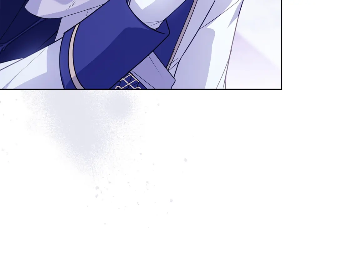 第242页