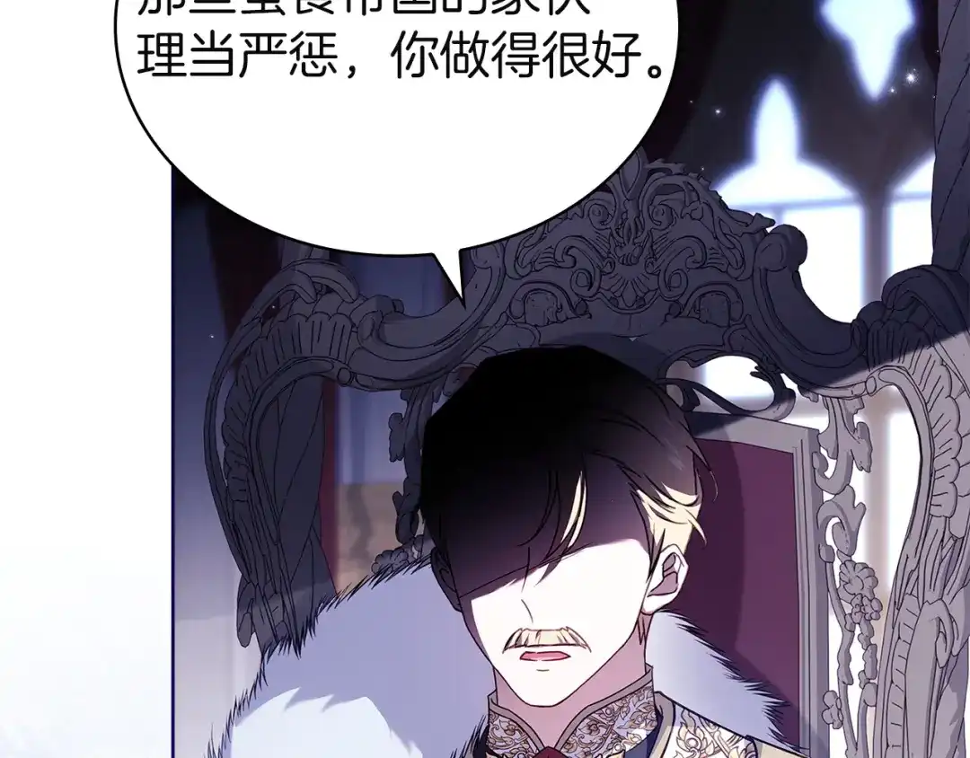 第245页