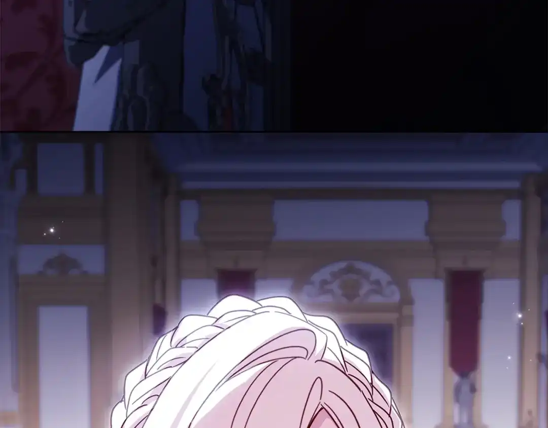 第252页