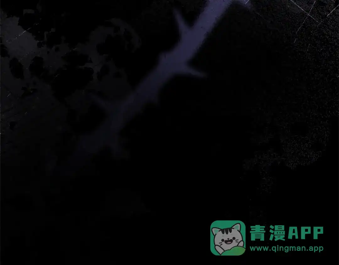 第261页