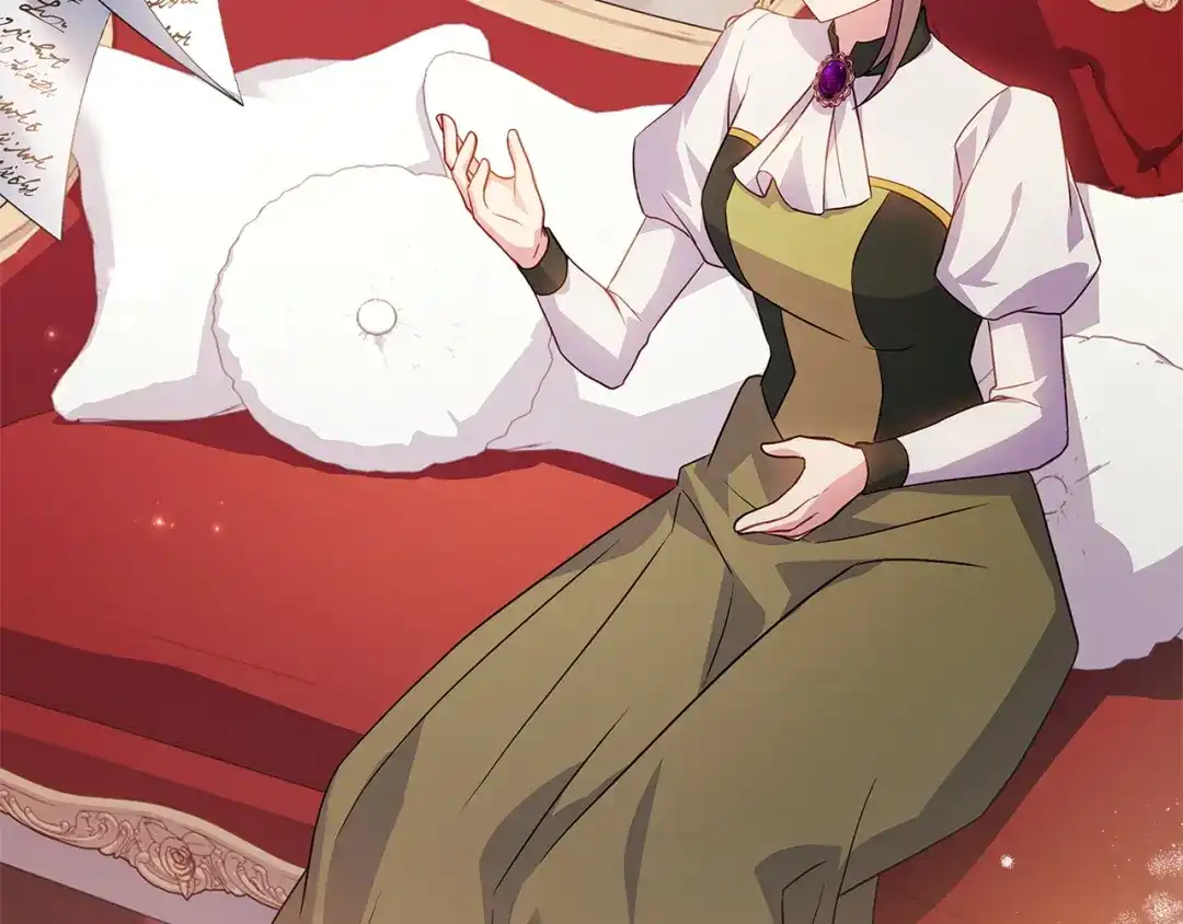 第213页