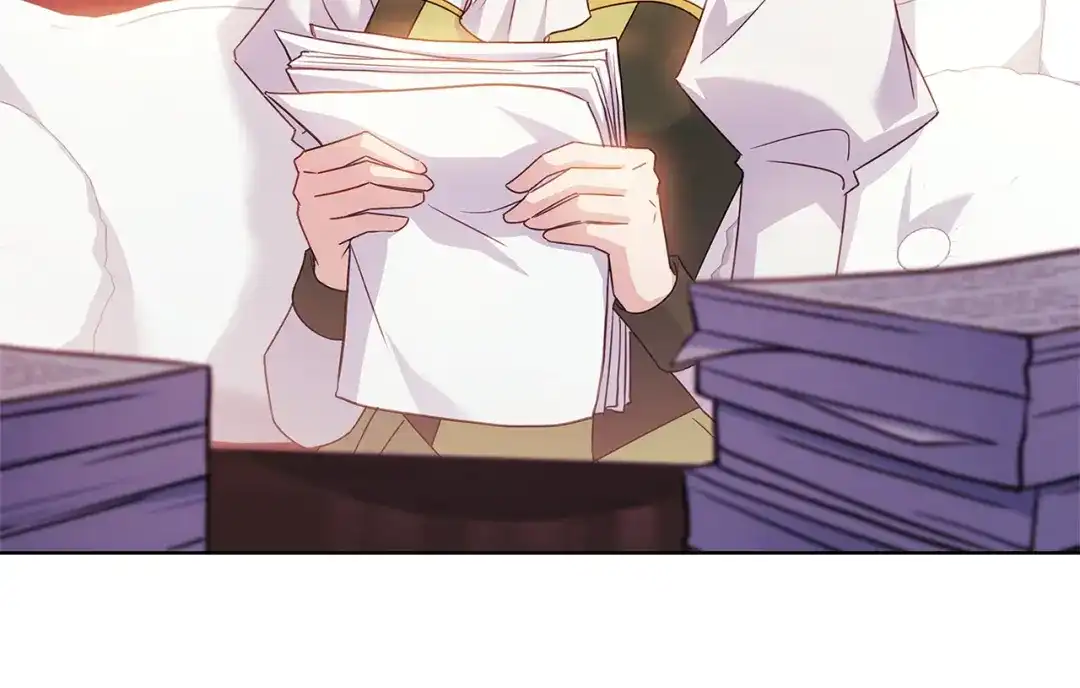 第219页