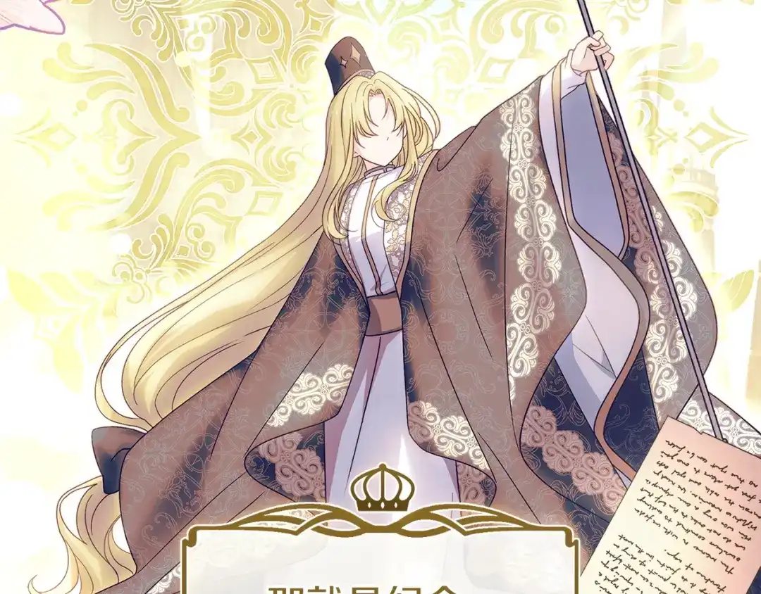 第224页