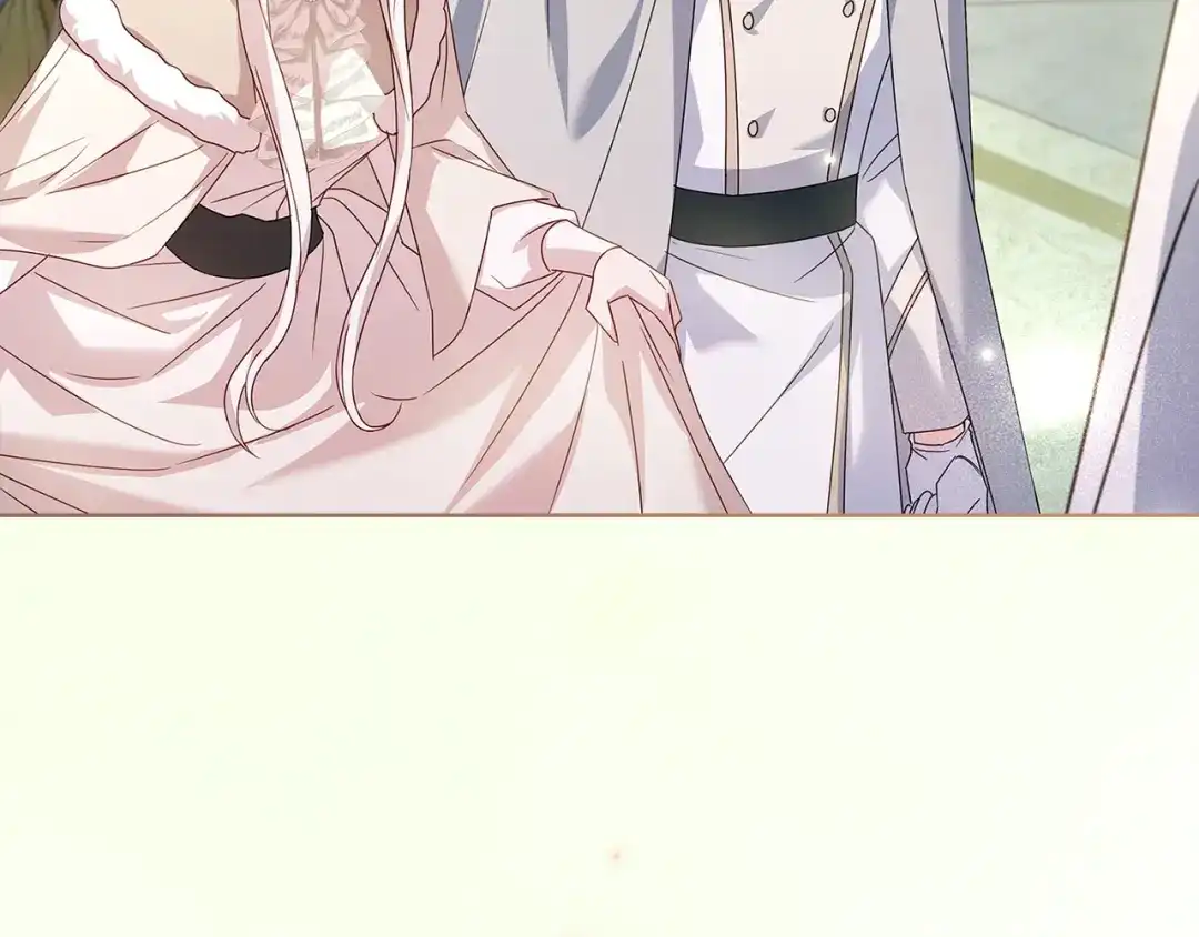 第233页