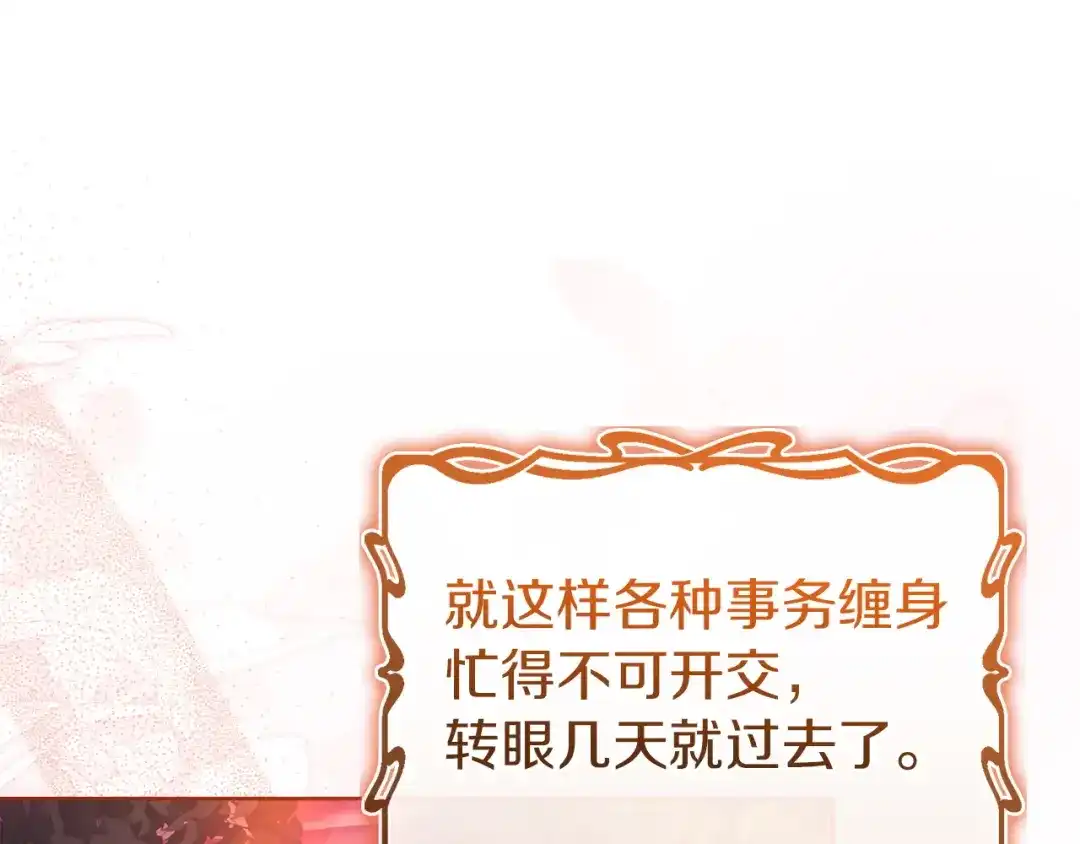 第238页