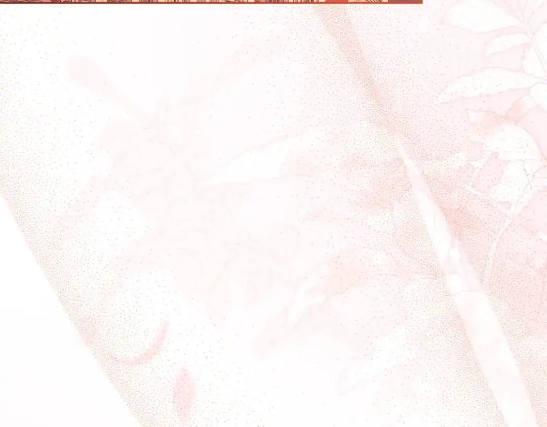 第240页