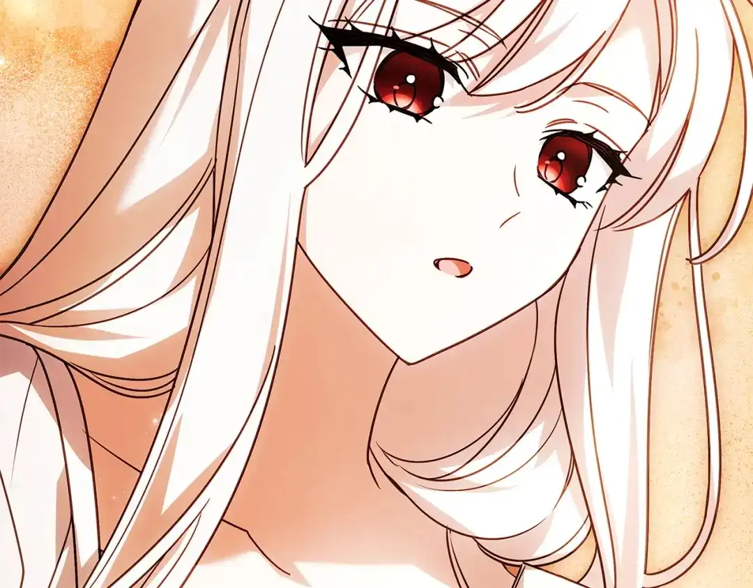 第264页