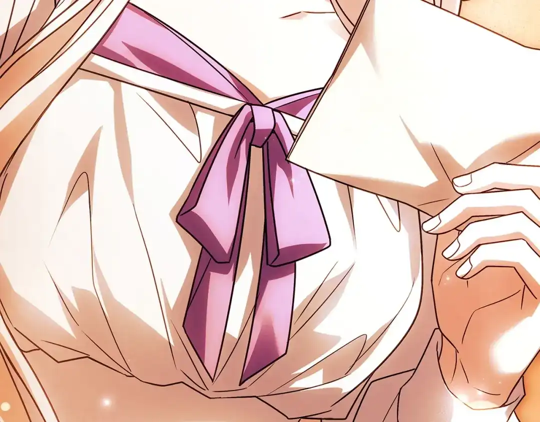 第265页