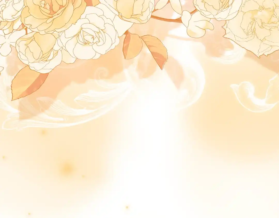 第267页