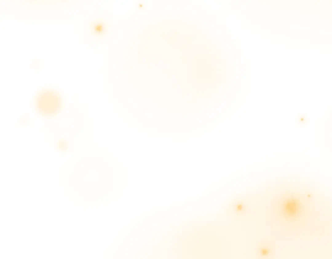 第268页