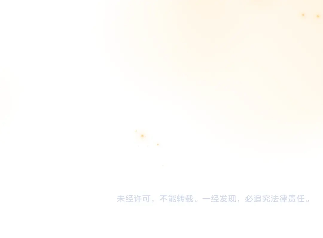 第269页