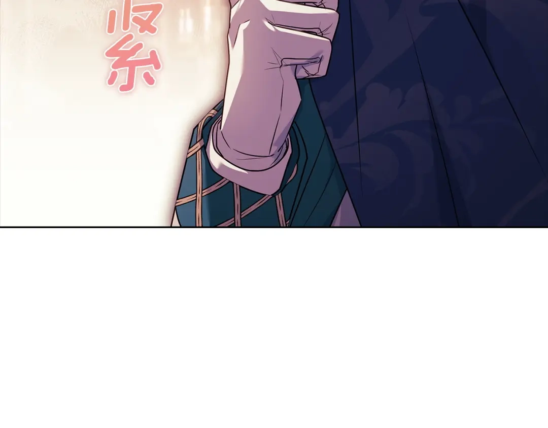 第209页