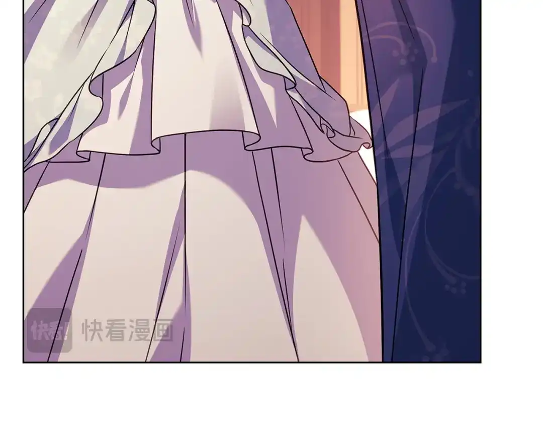 第212页