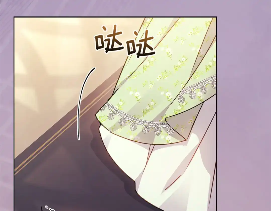 第219页