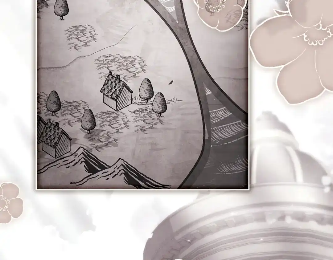 第241页