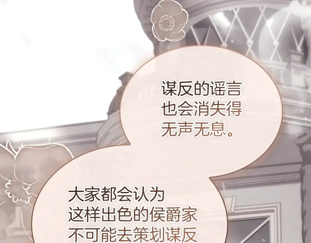 第242页