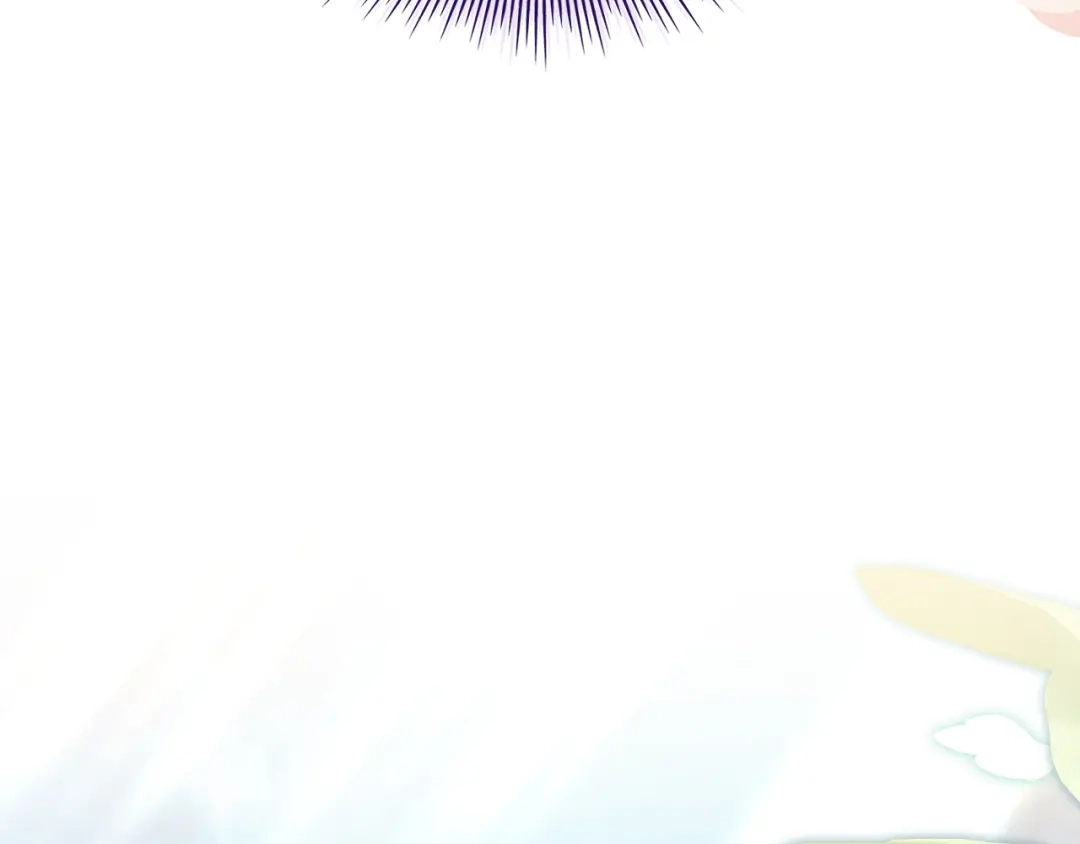 第227页