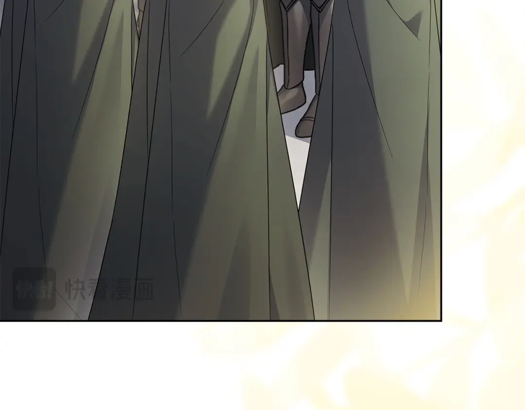 第232页