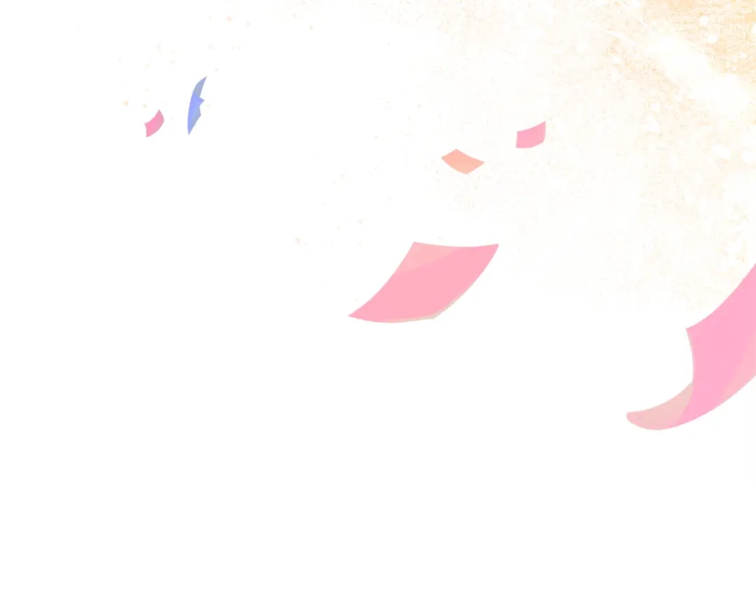 第254页