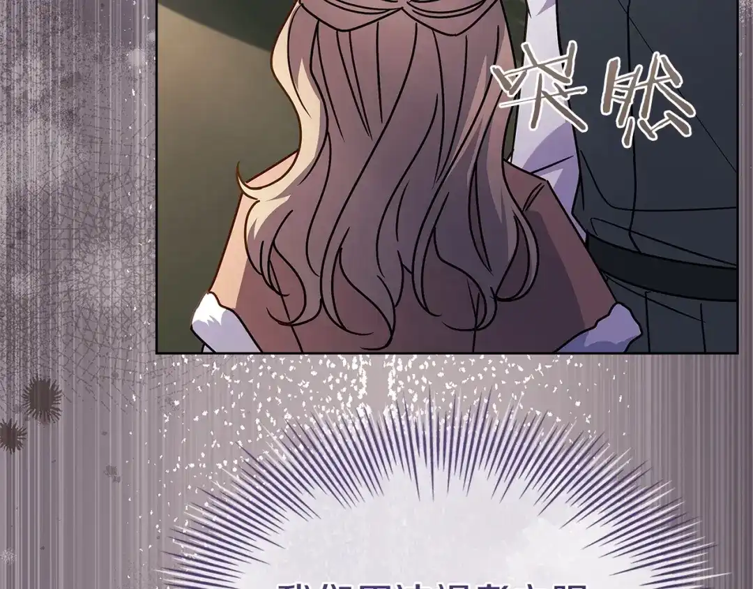 第187页