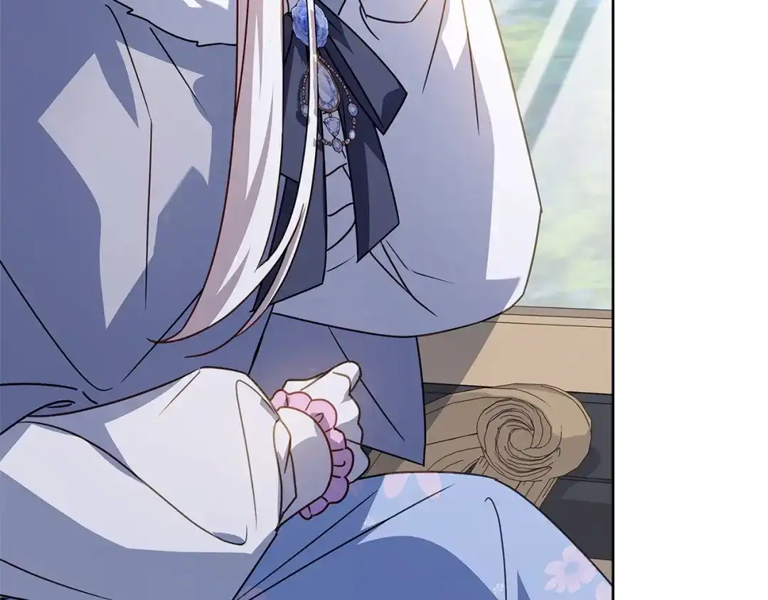 第197页