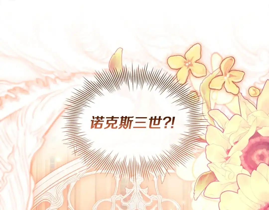 第221页