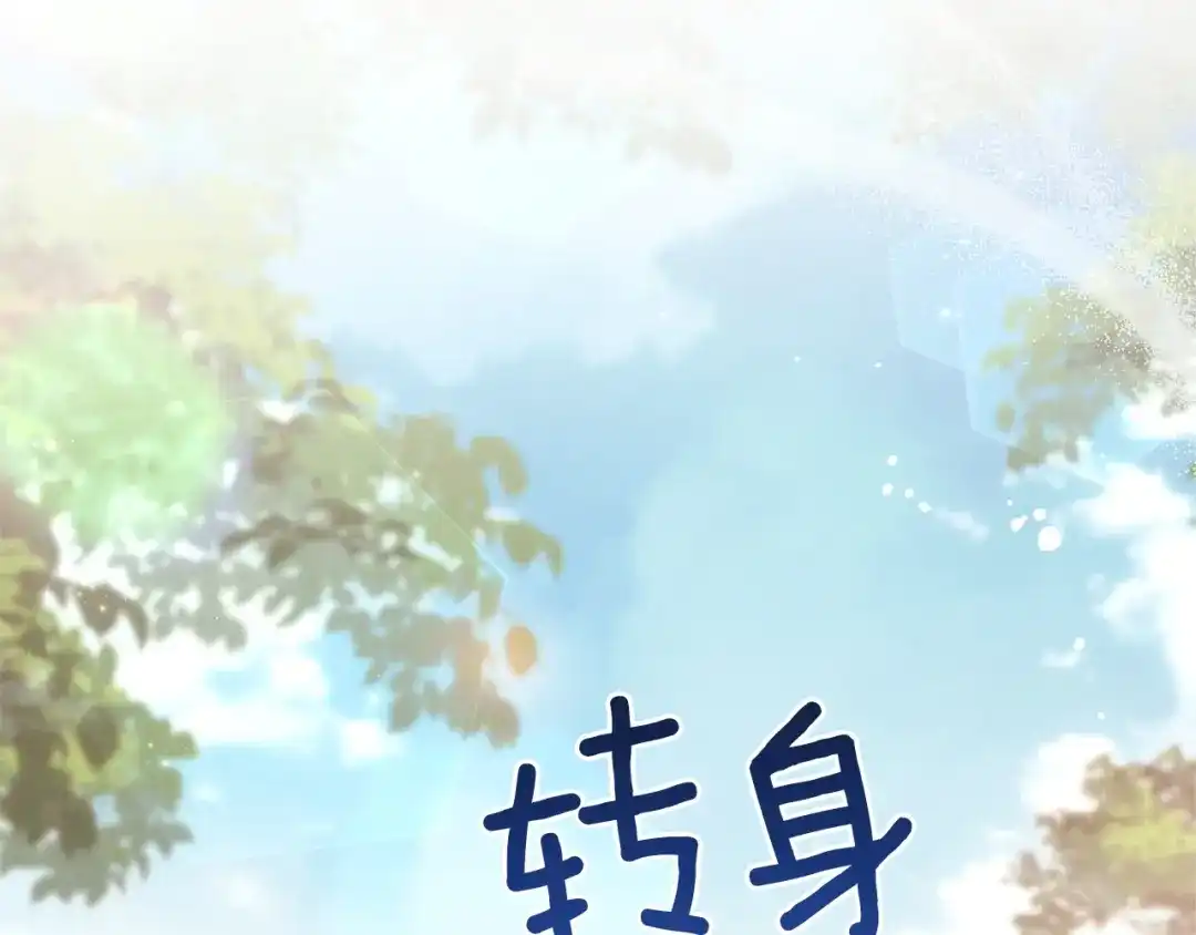 第241页