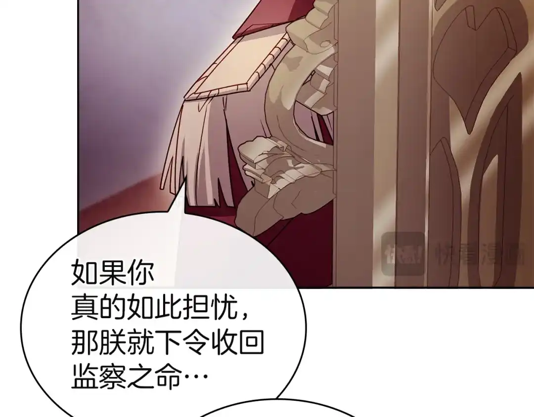 第201页