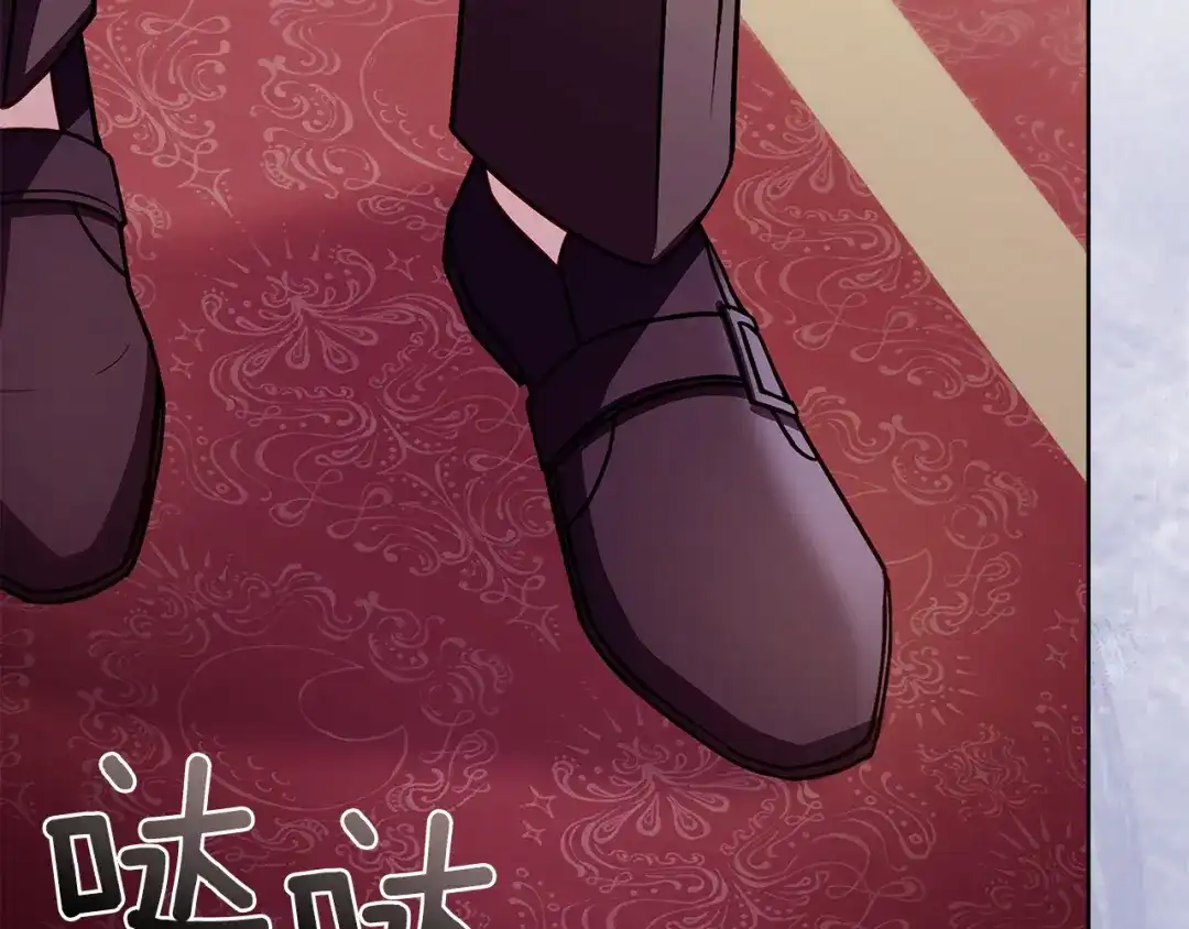 第230页