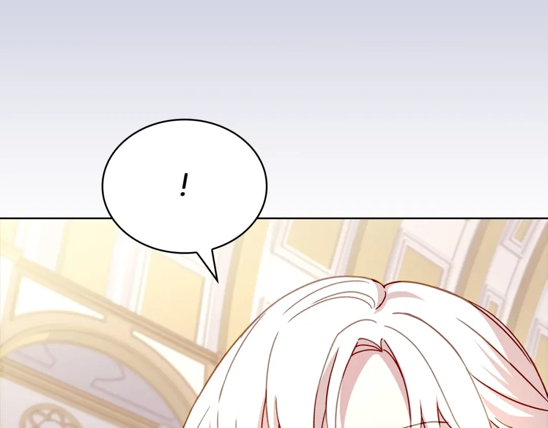 第235页