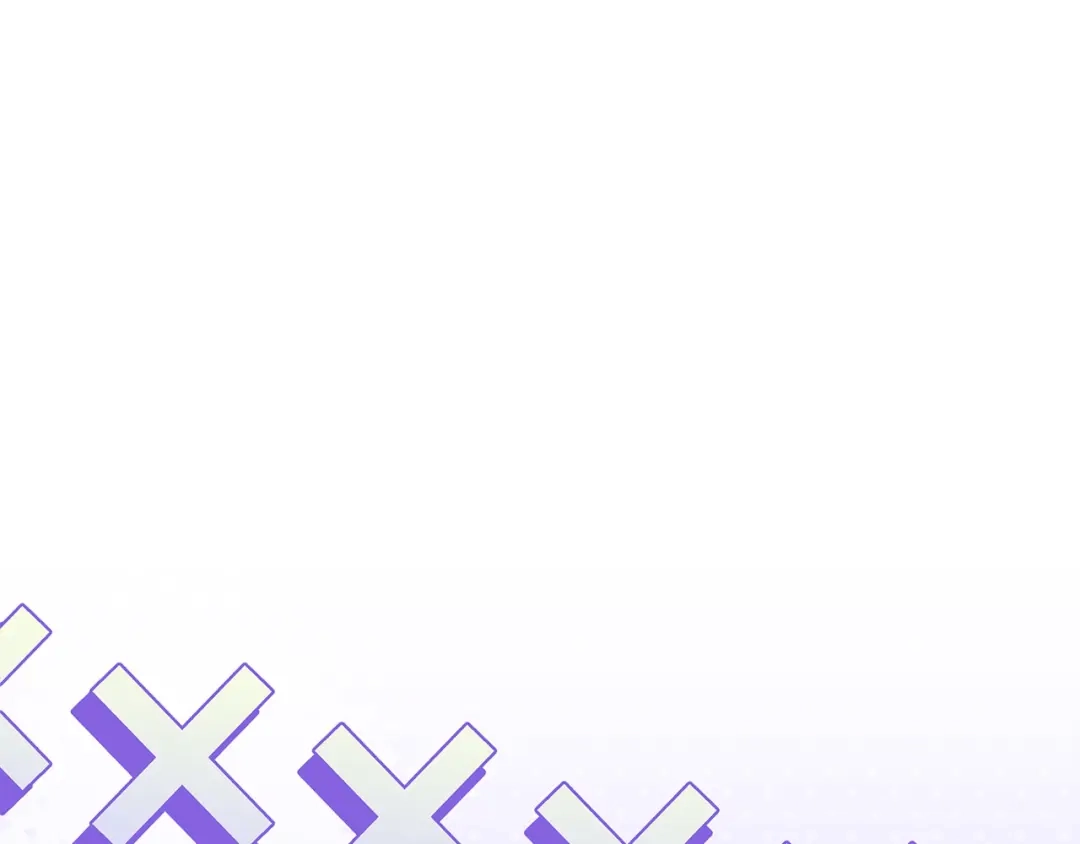 第256页
