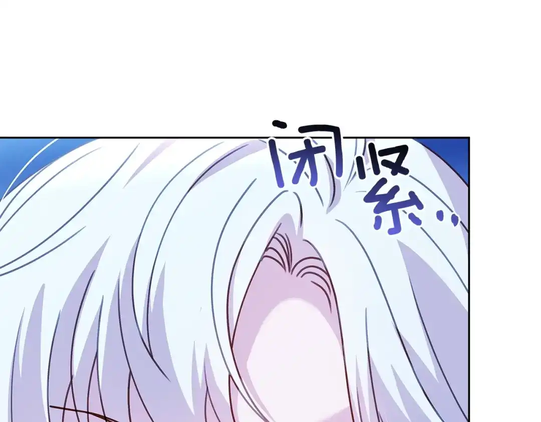 第200页