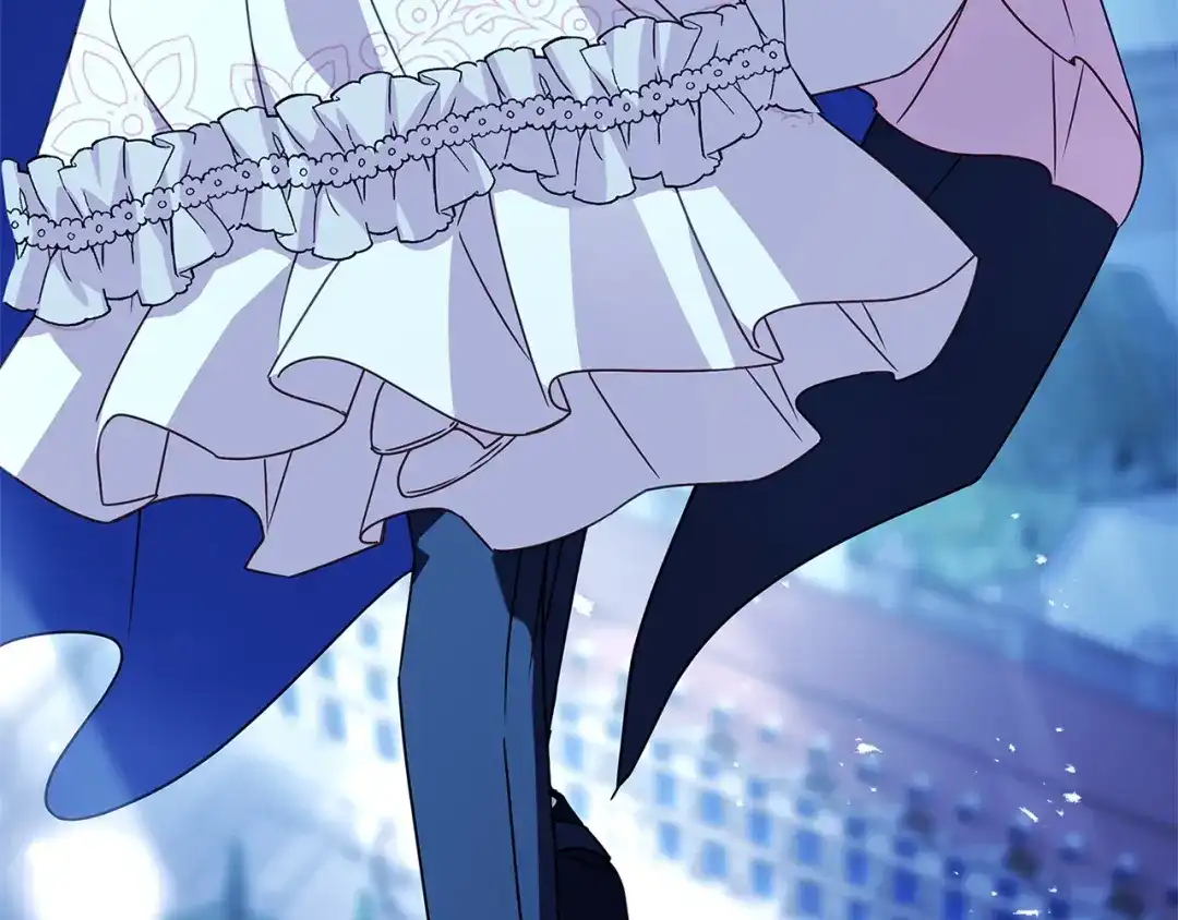 第204页