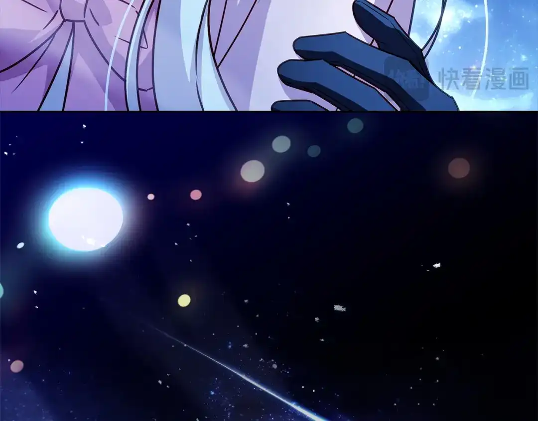 第208页