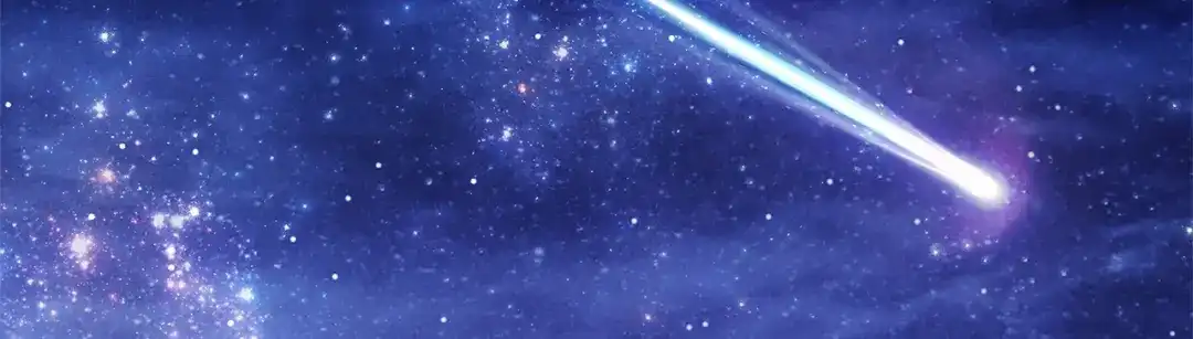 第211页