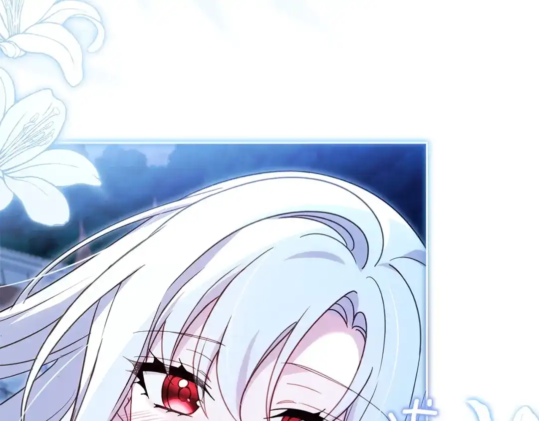 第218页