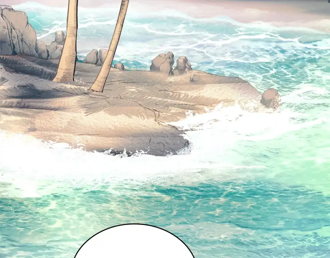 第222页