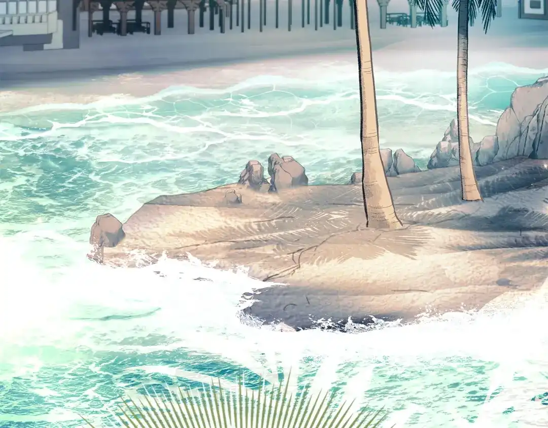 第231页