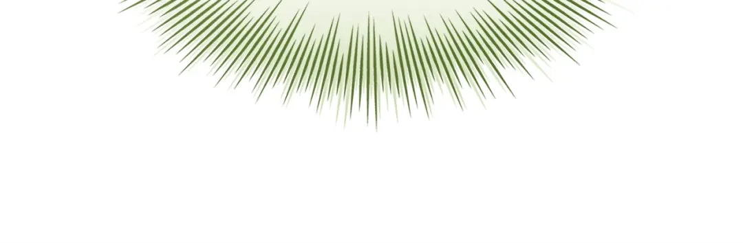 第235页
