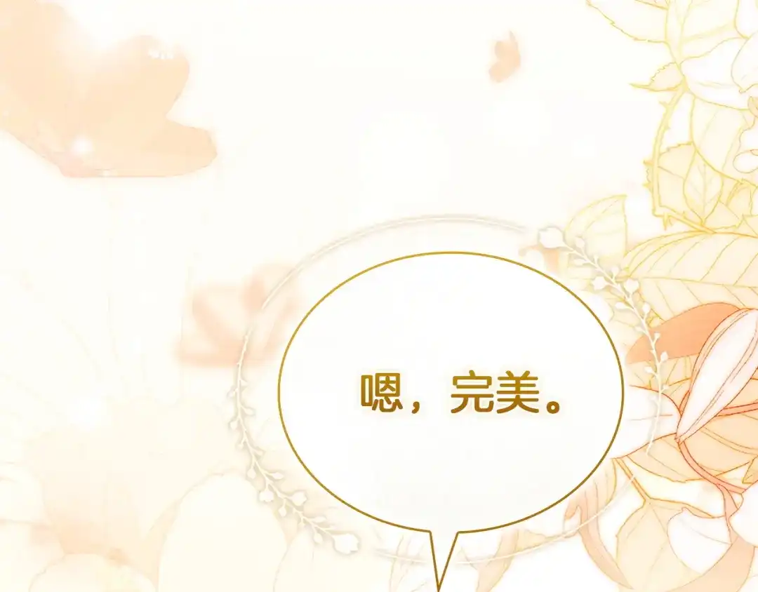第242页