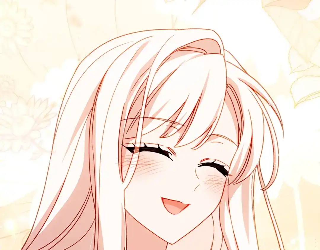 第243页