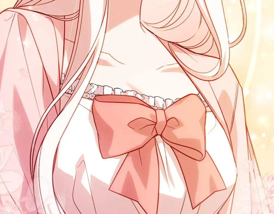 第244页